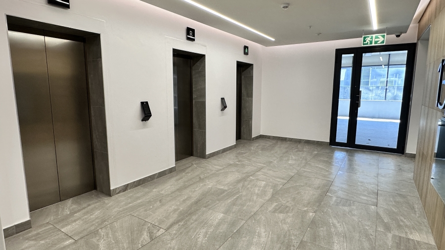 Commercial Property for Sale in Cape Town City Centre Western Cape